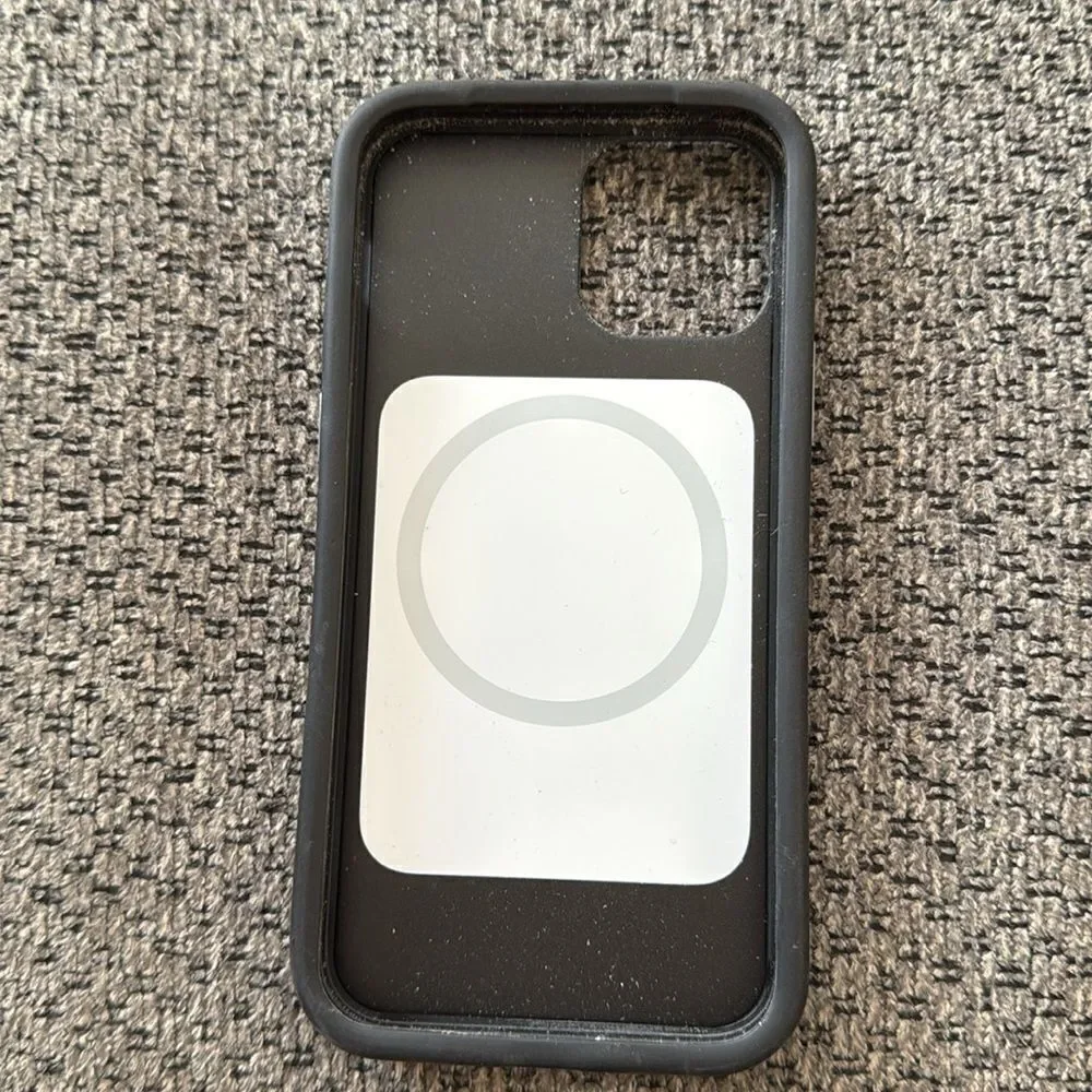 OtterBox gently used